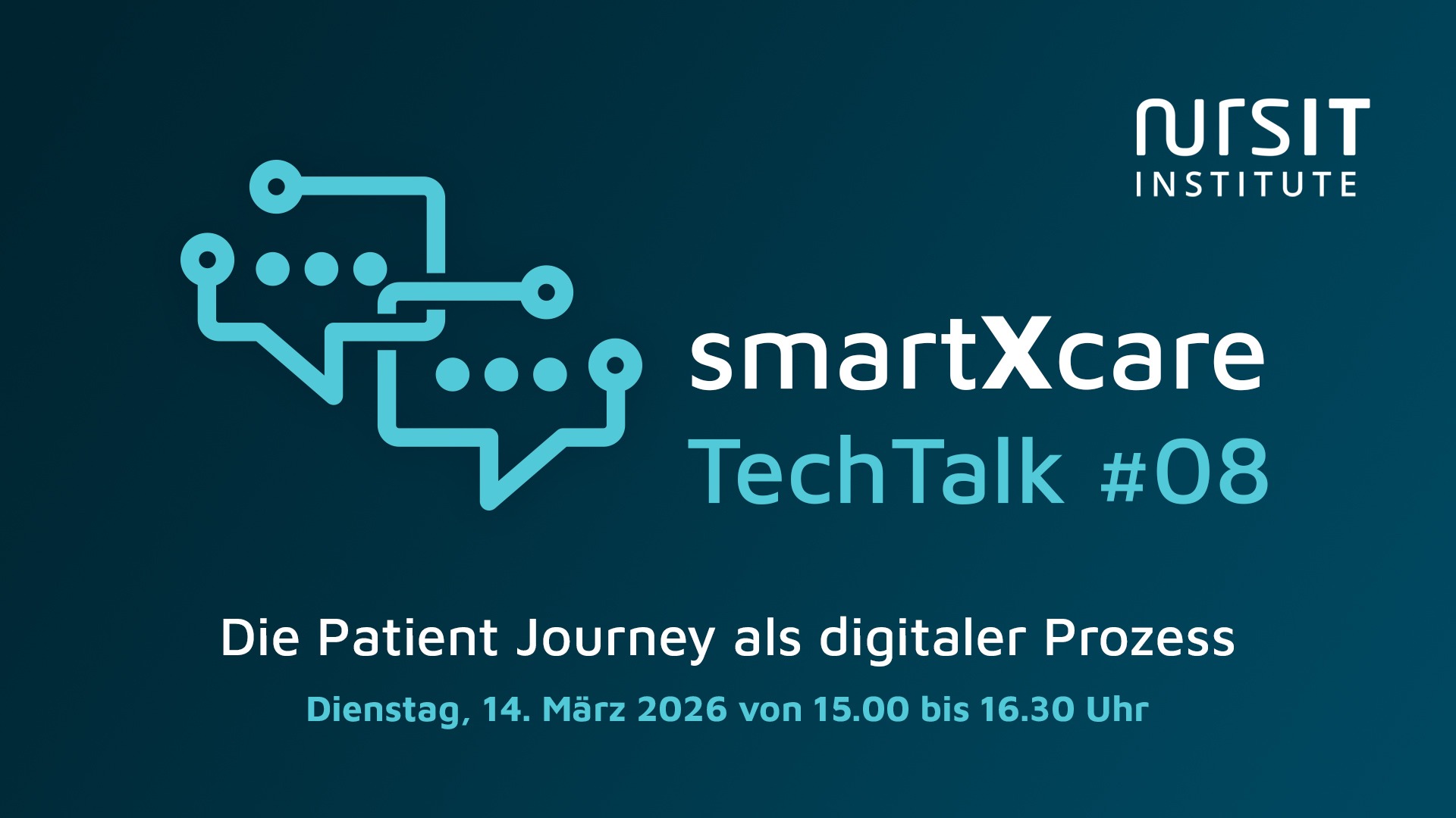 260304 nIT TT08 1920x1080