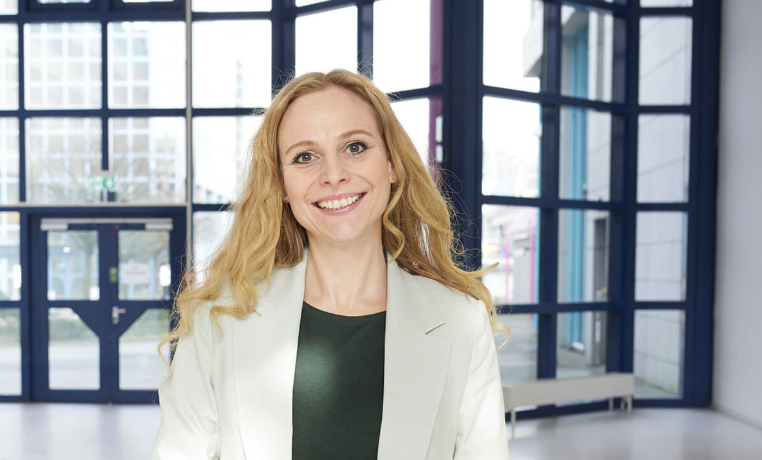 Bildschirmfoto 2025-09-23 um 12.29.48