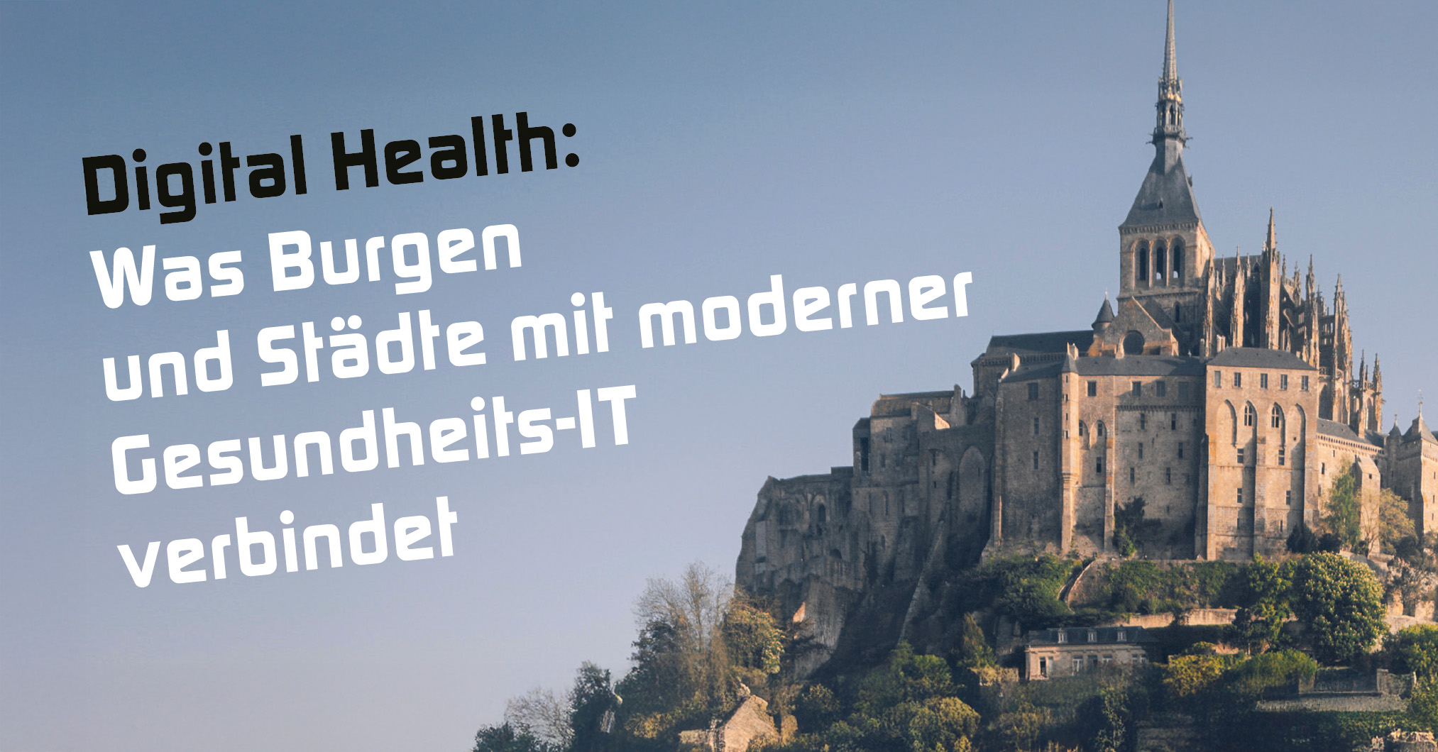 Bildschirmfoto 2025-09-23 um 23.37.29-1