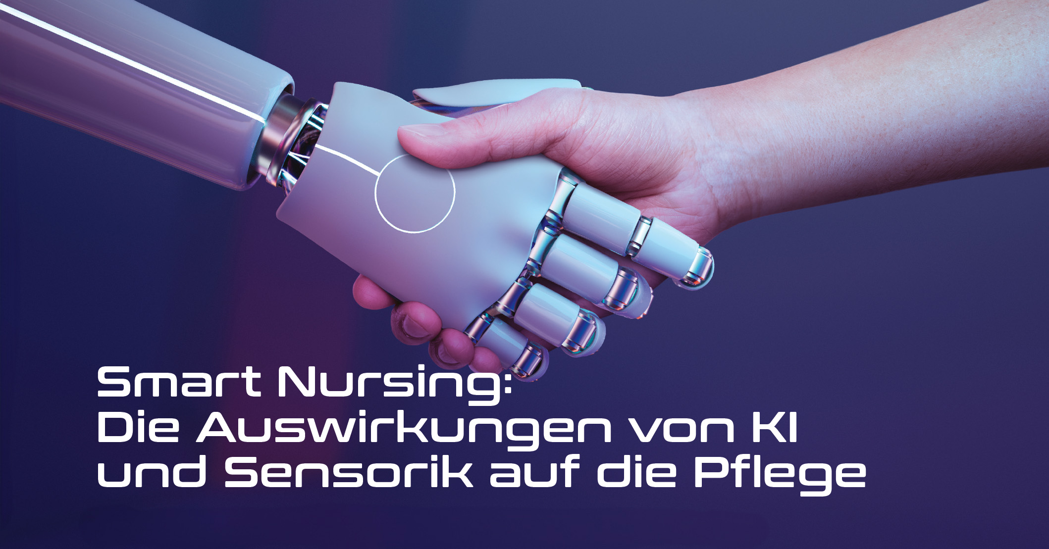 Bildschirmfoto 2025-09-24 um 00.05.31