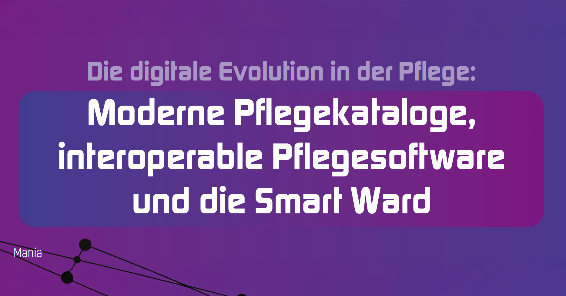 Bildschirmfoto 2025-09-24 um 01.00.44