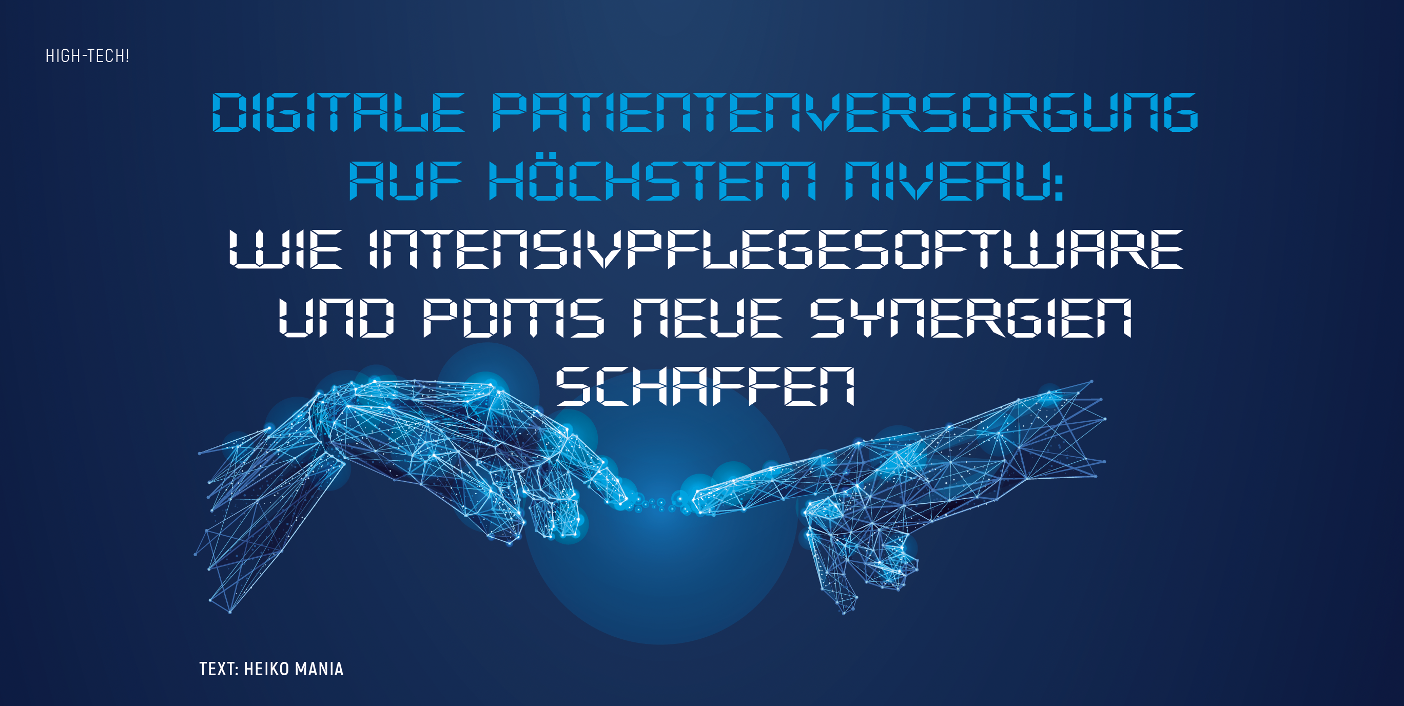 Bildschirmfoto 2025-09-24 um 01.24.00