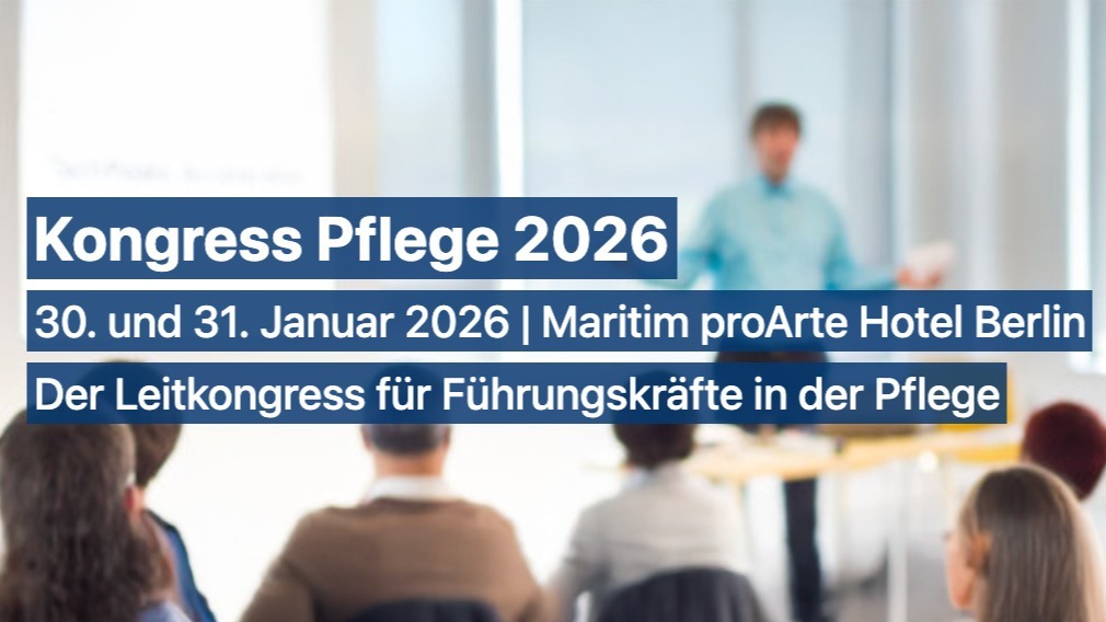 Bildschirmfoto 2025-09-26 um 01-44-42