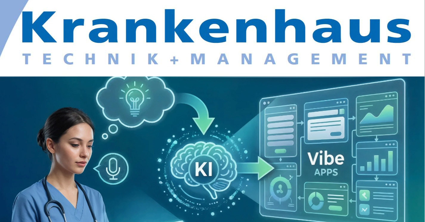 Bildschirmfoto 2025-11-04 um 13-44-40