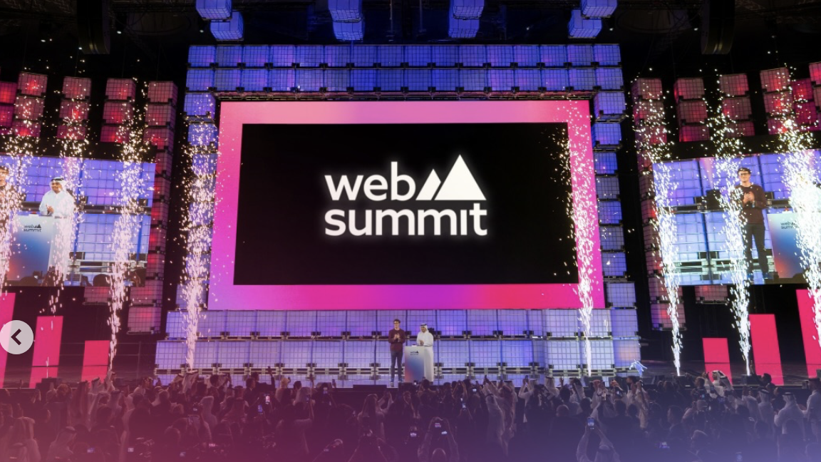 Screenshot 2026-01-24 at 15.29.58