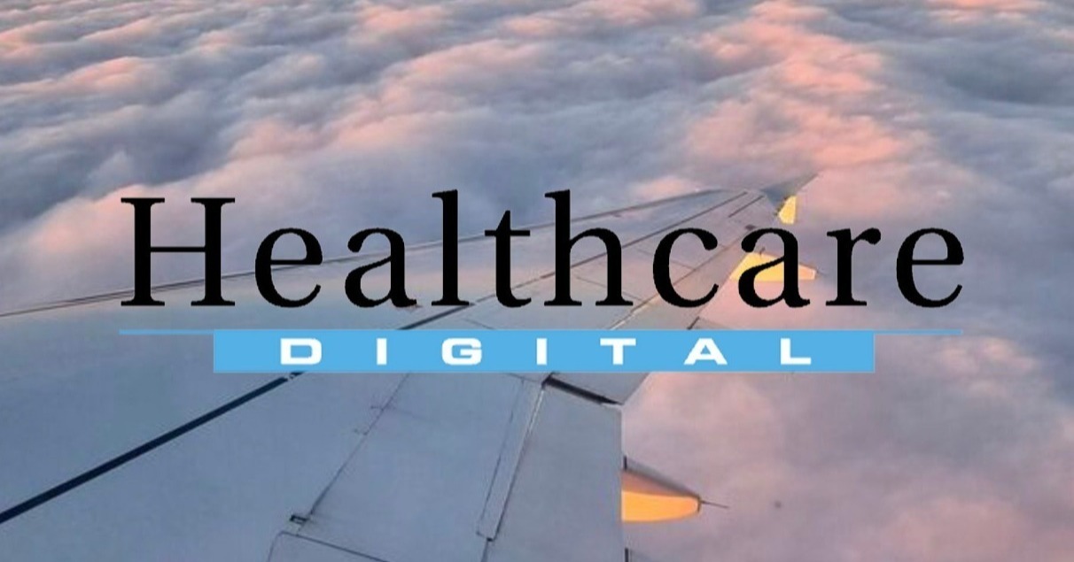 Healthcare Digital smartXcare 2025-1-1-1