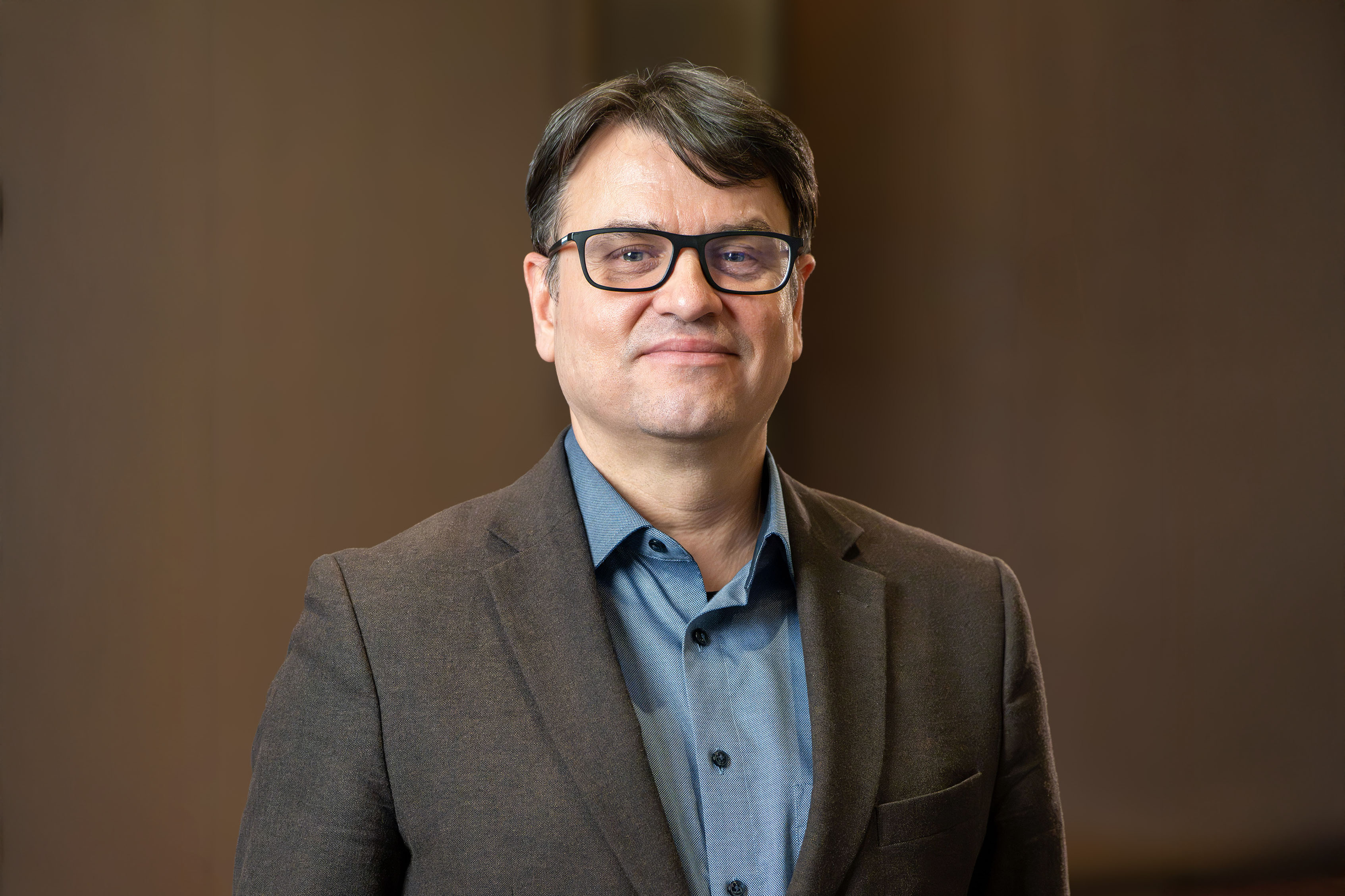 Portrait Stoyan Halkaliev klein2