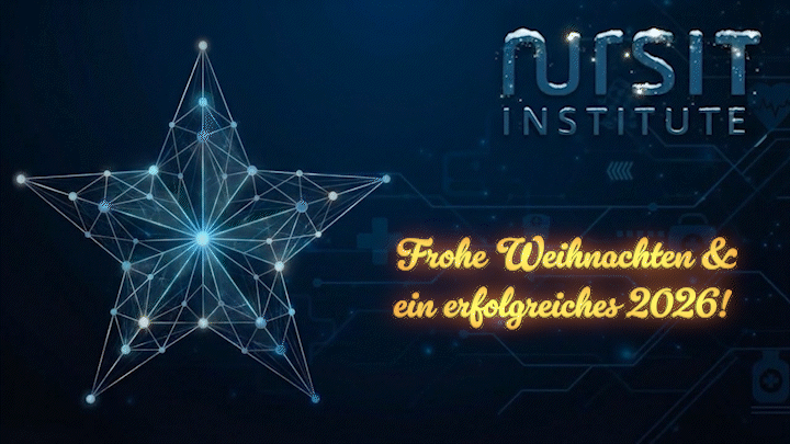 Zeit für das Wesentliche