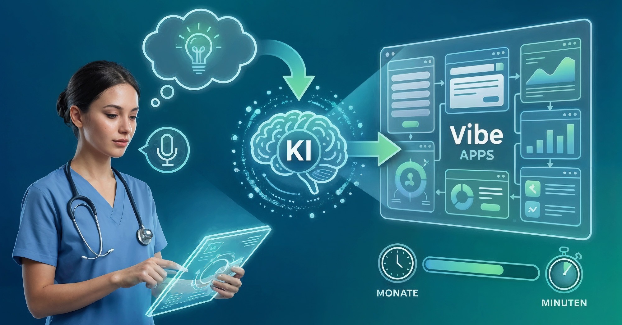 enhanced_Delete_digital_idea_2k_2025122307334-png