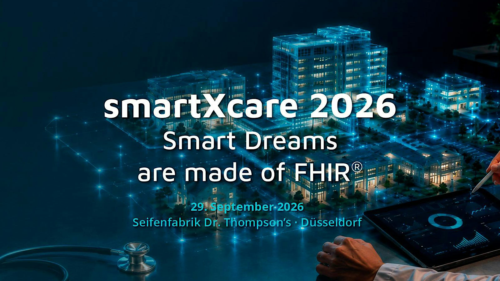 smartXcare2026 Kopie